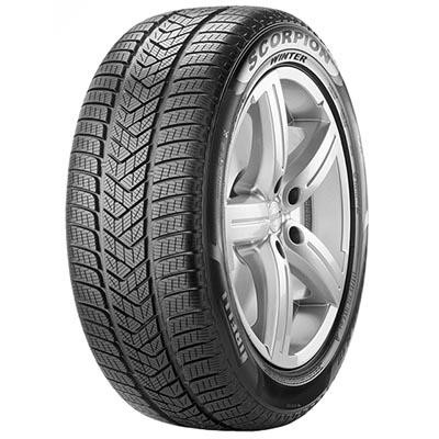 Reifen neu pirelli 225 - pirelli, 17