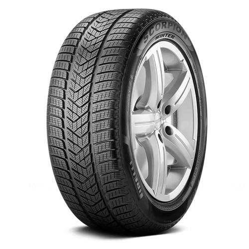 Winterreifen pirelli 255 - winterreifen, 255/50