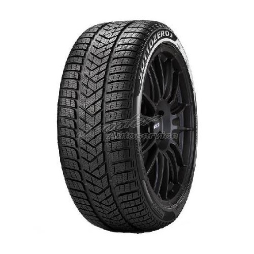 225 r18 h 2254518 - 225/45,