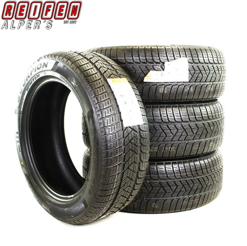 235 r19 101h - 4x,