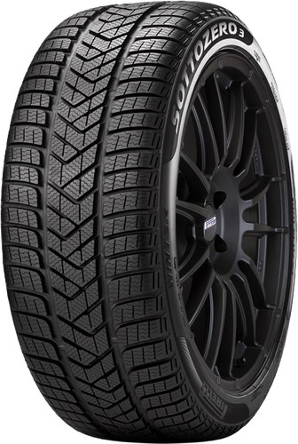 Winterreifen pirelli winter - winterreifen,