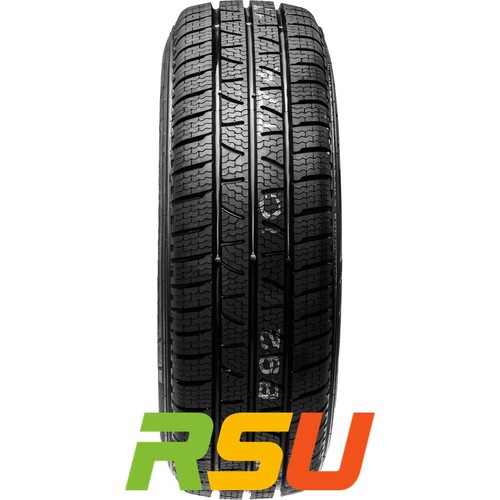 Pirelli carrier winter 3pmsf - winter,
