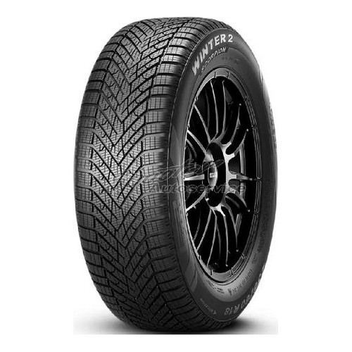 Winter reifen pirelli - winter-reifen,