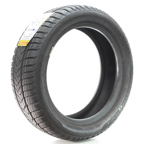 Winterreifen pirelli winter - pirelli,