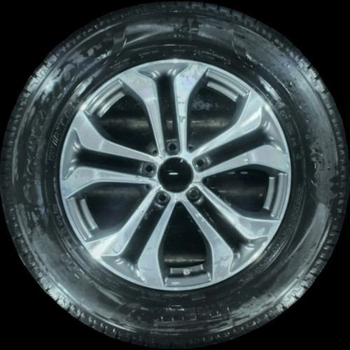 235 r17 108h winterreifen - r17,