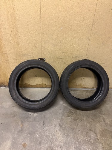Pirelli winterreifen 195 55 - 2, 195/55