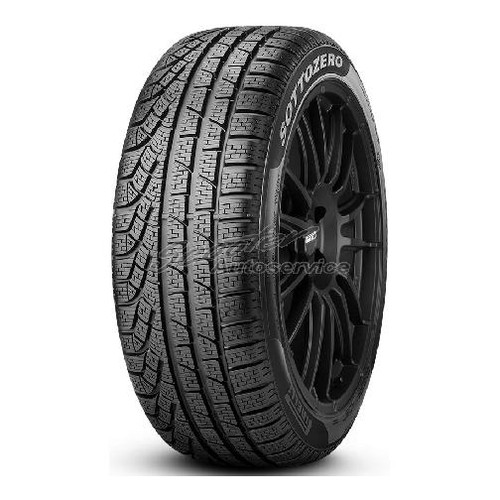 Winterreifen pirelli winter - winterreifen,