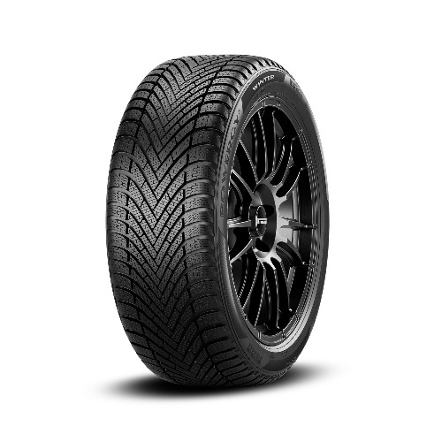 Pirelli winterreifen 205 - pirelli, 205/55