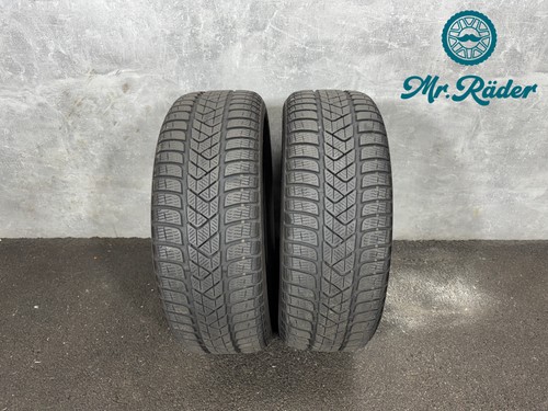 Winterreifen pirelli winter - pirelli,