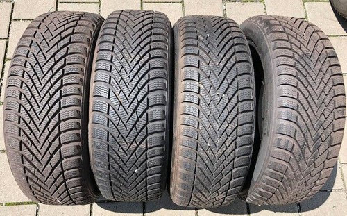 185 50r16 81t - 185/50r16,