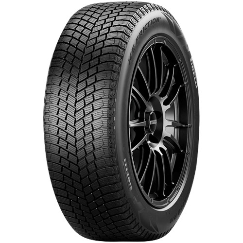 Pirelli winterreifen 255 - pirelli,