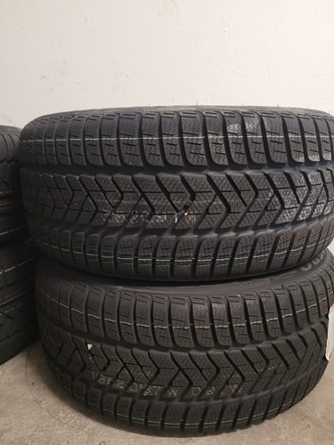 245 r18 xl m s - r18, v
