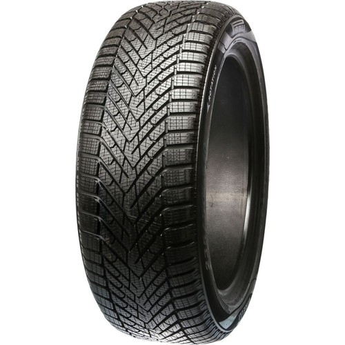 Pirelli scorpion winter fsl - 2,