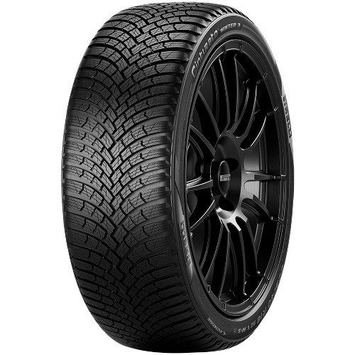 Pirelli winterreifen 1 - 4x, (1