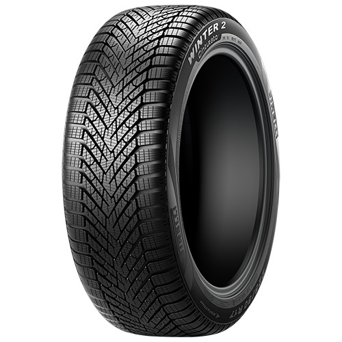 Pirelli winterreifen 1 - 4x,
