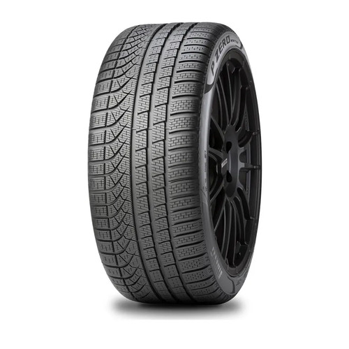 Winterreifen pirelli 275 - winterreifen, 275/45