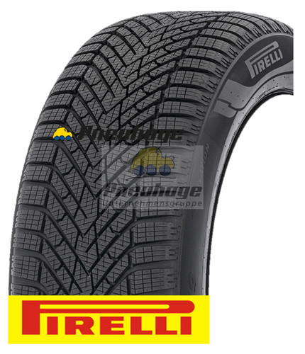 Winterreifen pirelli 285 - winterreifen, 285/40r
