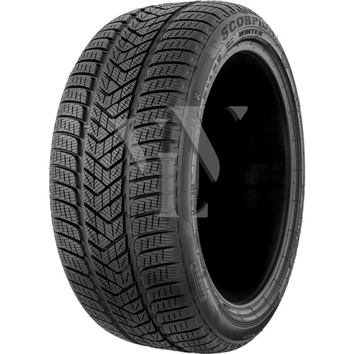 Winterreifen pirelli - ,