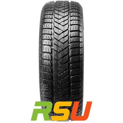 Pirelli winter sottozero mo - pirelli,