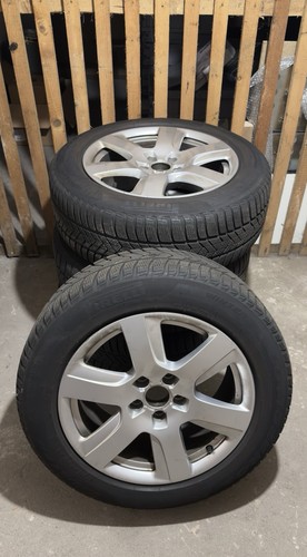 Original audi zoll - original,