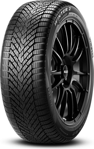 Pirelli cinturato winter - winter, xl