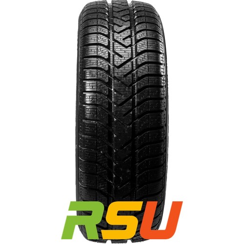 Pirelli 210 snow control - pirelli,