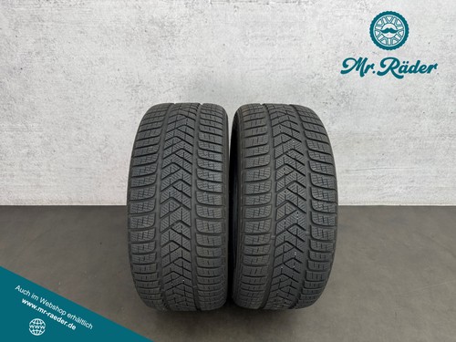 Winterreifen pirelli winter - pirelli,