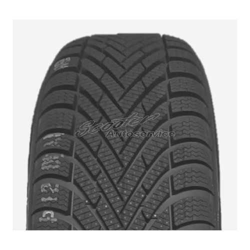 Pirelli powergy winter 3pmsf - pirelli,