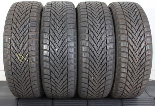 185 55r15 82t winterreifen - 82t,