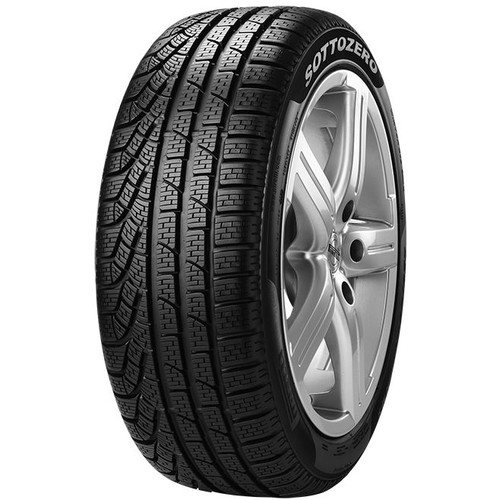 Pirelli 240 sottozero fsl - w,