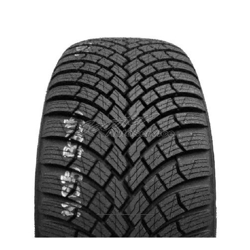 Winterreifen pirelli cinturato - winterreifen,