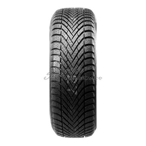 Pirelli cinturato winter - cinturato, xl