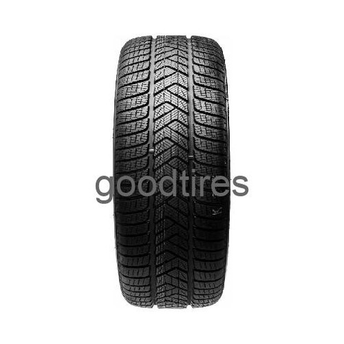 Winterreifen 285 r19 - 285/45, 111v