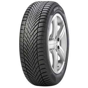 Pirelli cinturato winter - pirelli, wi