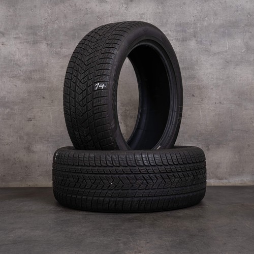 285 r22 114v pirelli - 285/45,