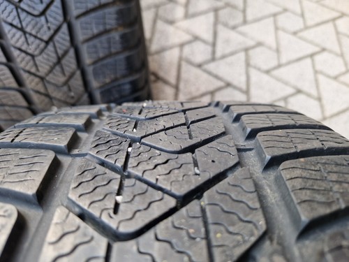 Top winterreifen pirelli - top,