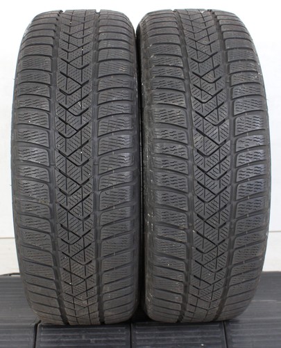 225 45r19 96v winterreifen - 2,