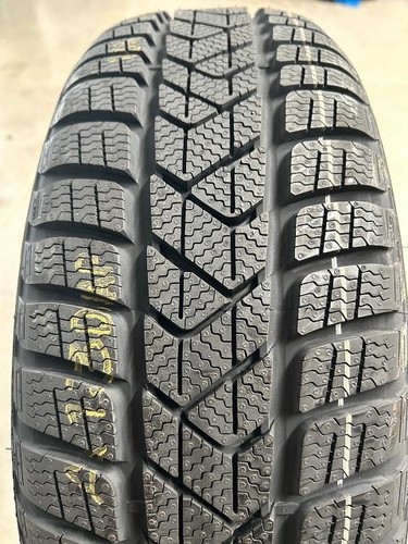 Winterreifen pirelli winter - pirelli,