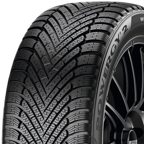 205 r16 94v pirelli - 94v,