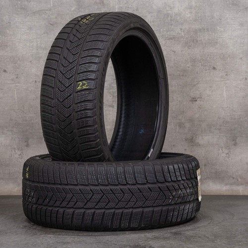 225 r19 93h - 225/40,