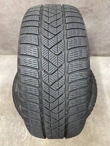 225 r18 95v - r18,