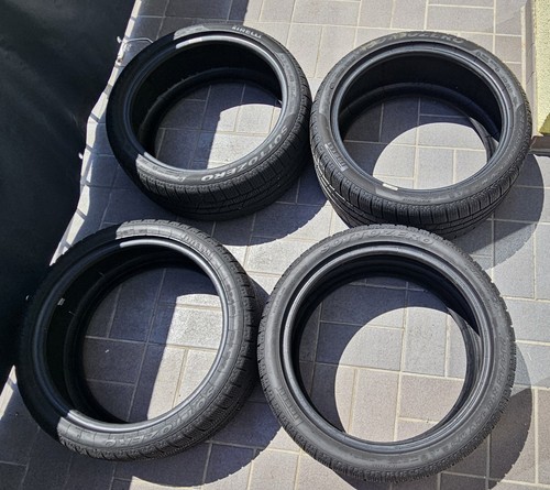 225 r18 245 - 225/40,