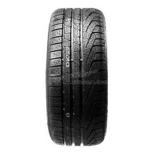 Winterreifen pirelli winter - winterreifen,