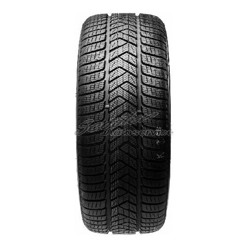 255 50r19 107 v - 255/50r19,