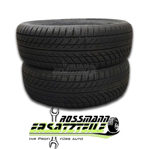 Pirelli winter sottozero - 2x,