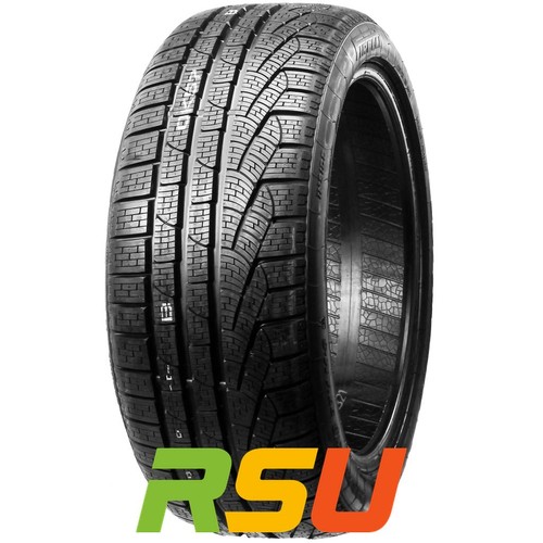 Pirelli 240 sottozero n1 - pirelli,