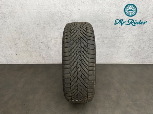 Winterreifen pirelli - 1x,