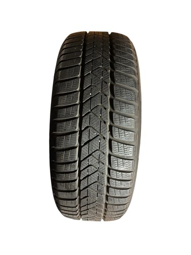Pirelli sottozero - pirelli, *