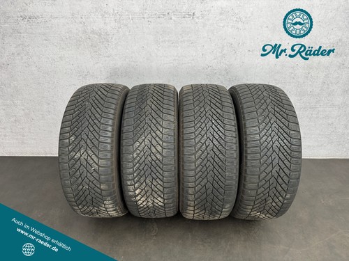 Winterreifen pirelli - 4x,