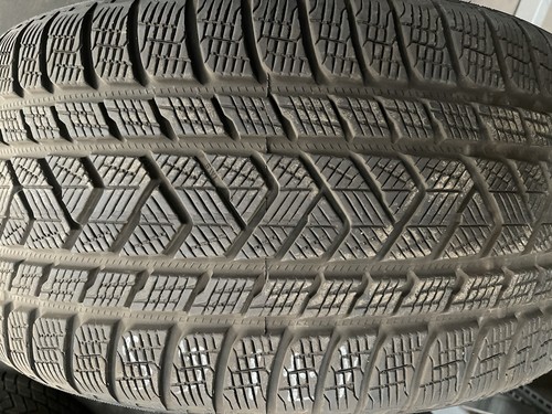 Pirelli 265 102v sehr - pirelli,